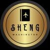 she_sheng